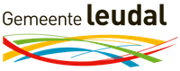 logo gemeente Leudal
